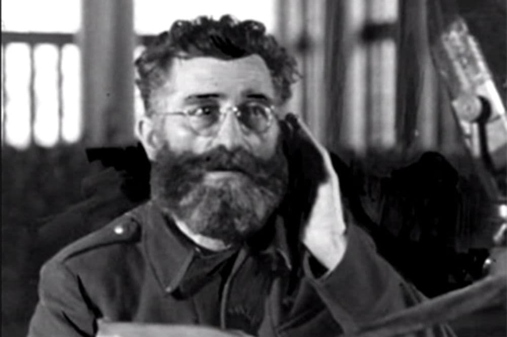 Dnevni avaz
