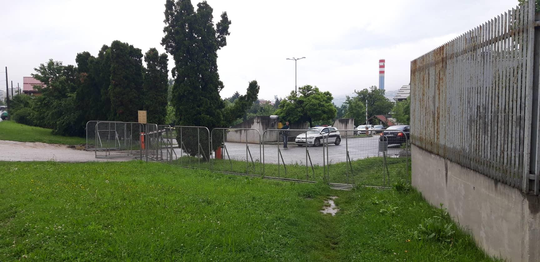 Dnevni avaz