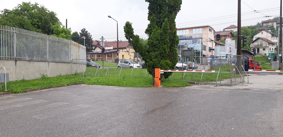 Dnevni avaz