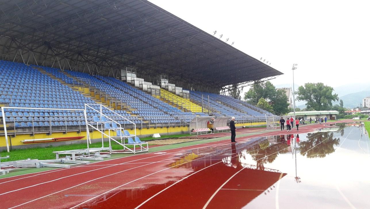 Dnevni avaz