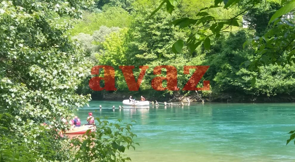 Dnevni avaz