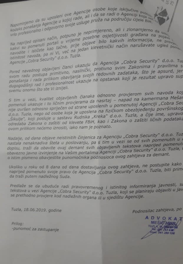 Dnevni avaz