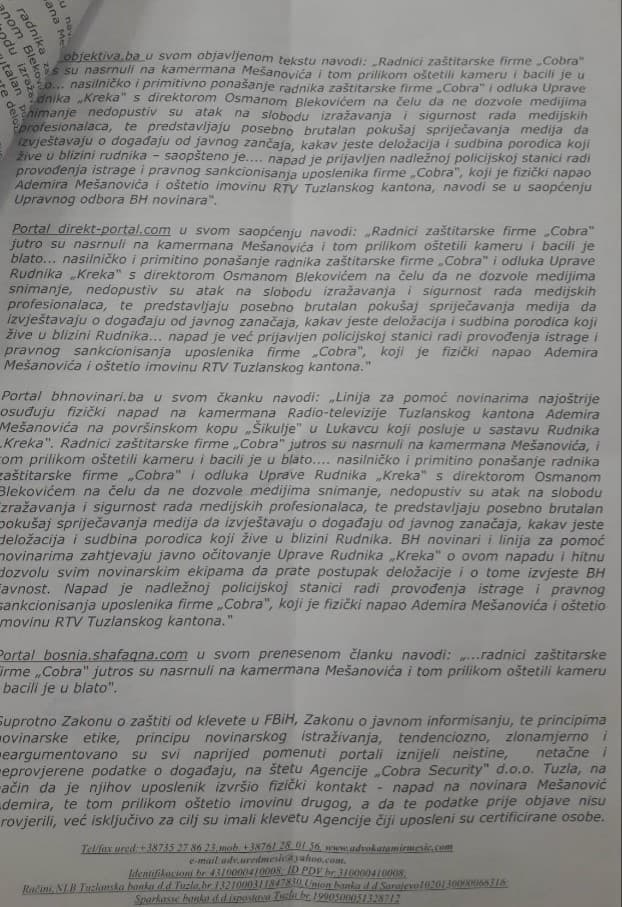 Dnevni avaz