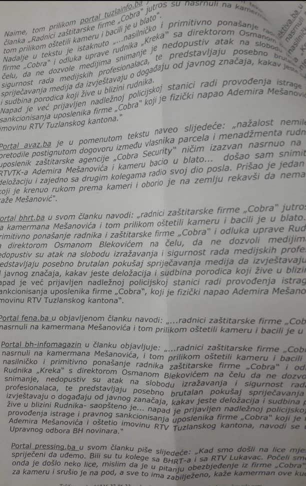 Dnevni avaz