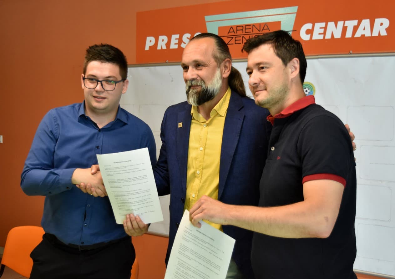 Dnevni avaz