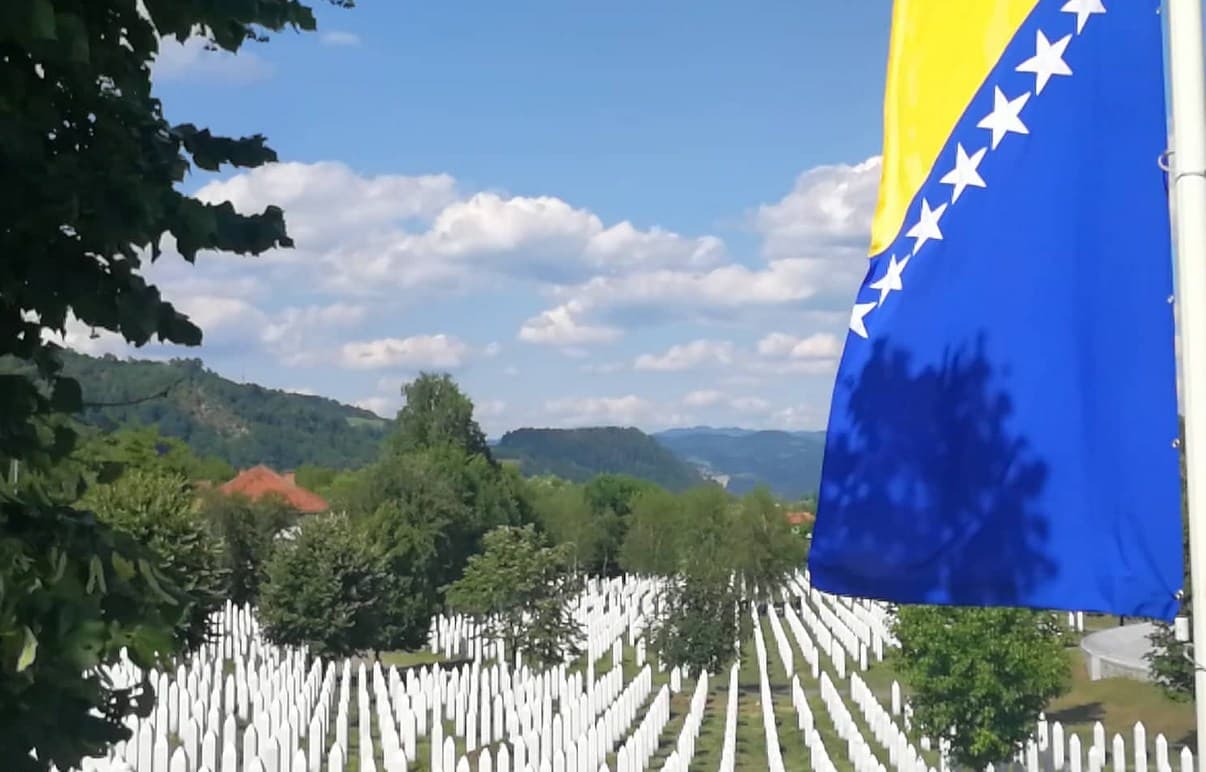 Dnevni avaz