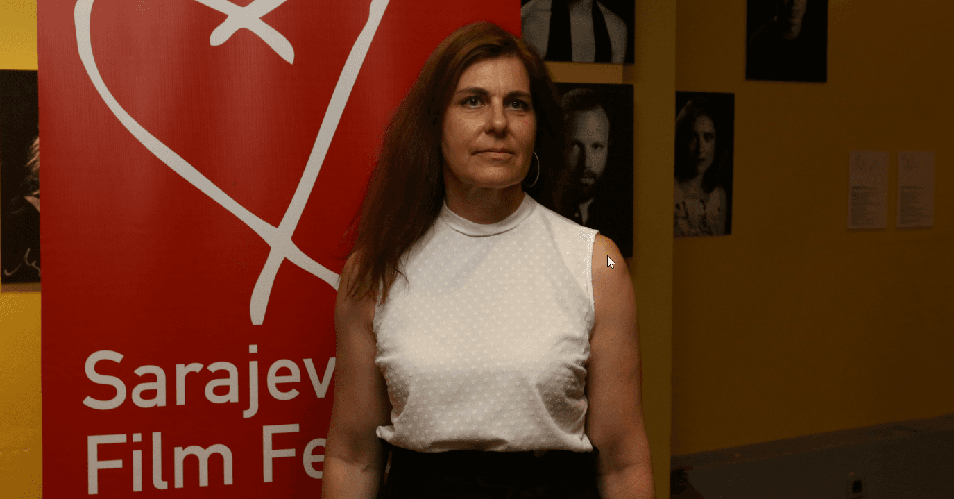 Tanović: Radili smo s minimalnim sredstvima - Avaz