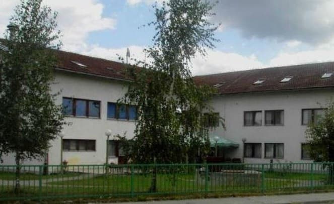 Sobe u “Gati” trebaju biti opremljene po standardima koji zahtijevaju pacijenti - Avaz