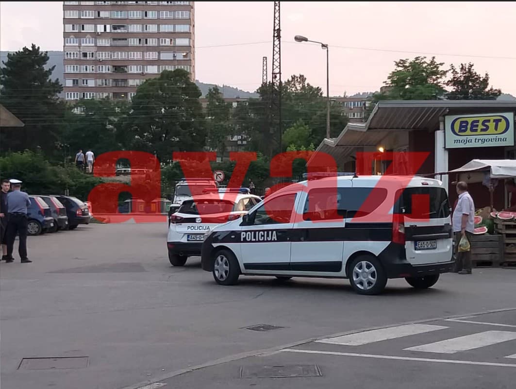 Dnevni avaz