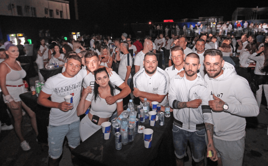 Dnevni avaz