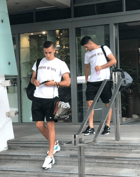 Dnevni avaz