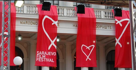SFF će trajati od 16. do 23. avgusta - Avaz