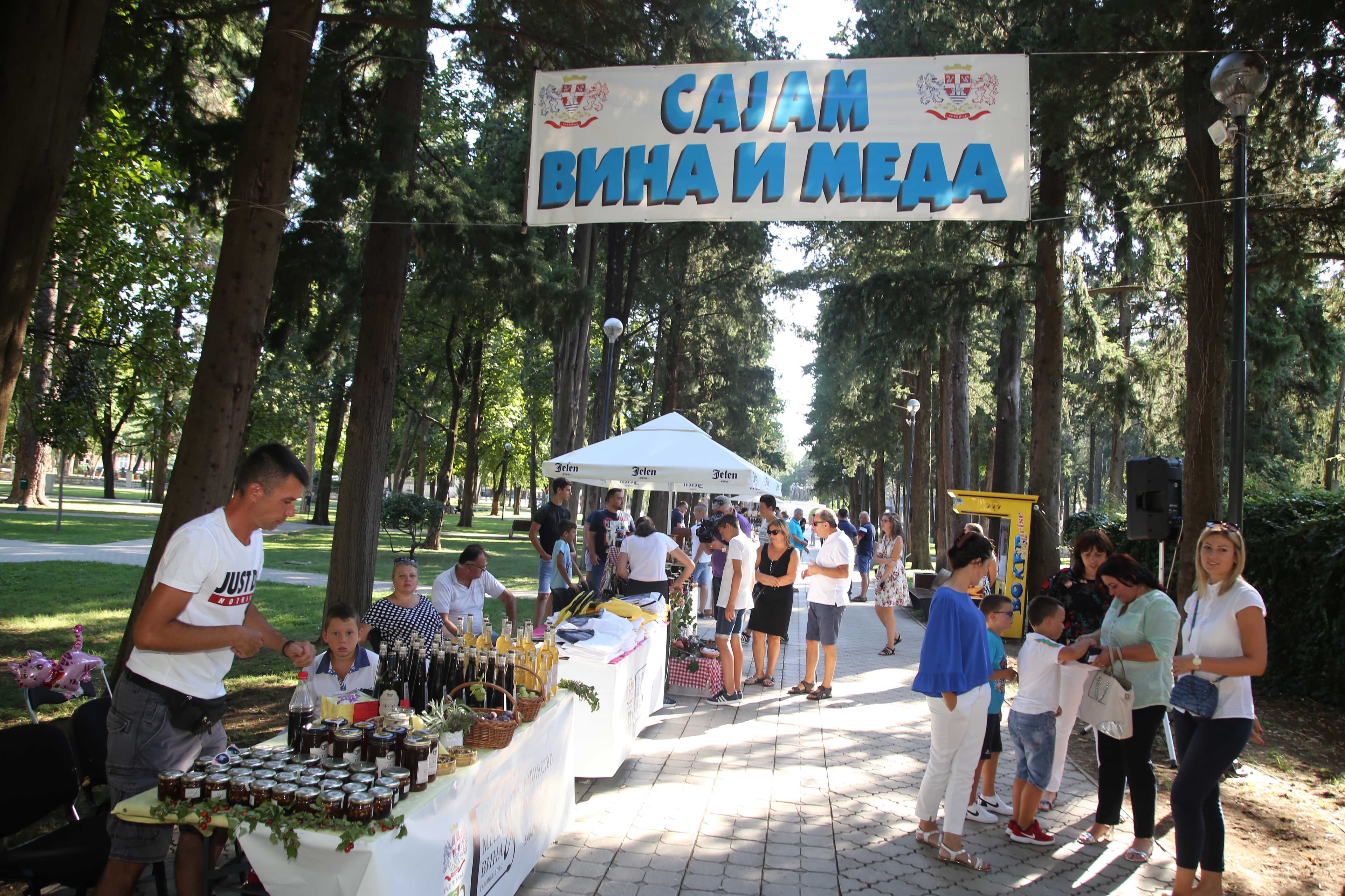 Dnevni avaz