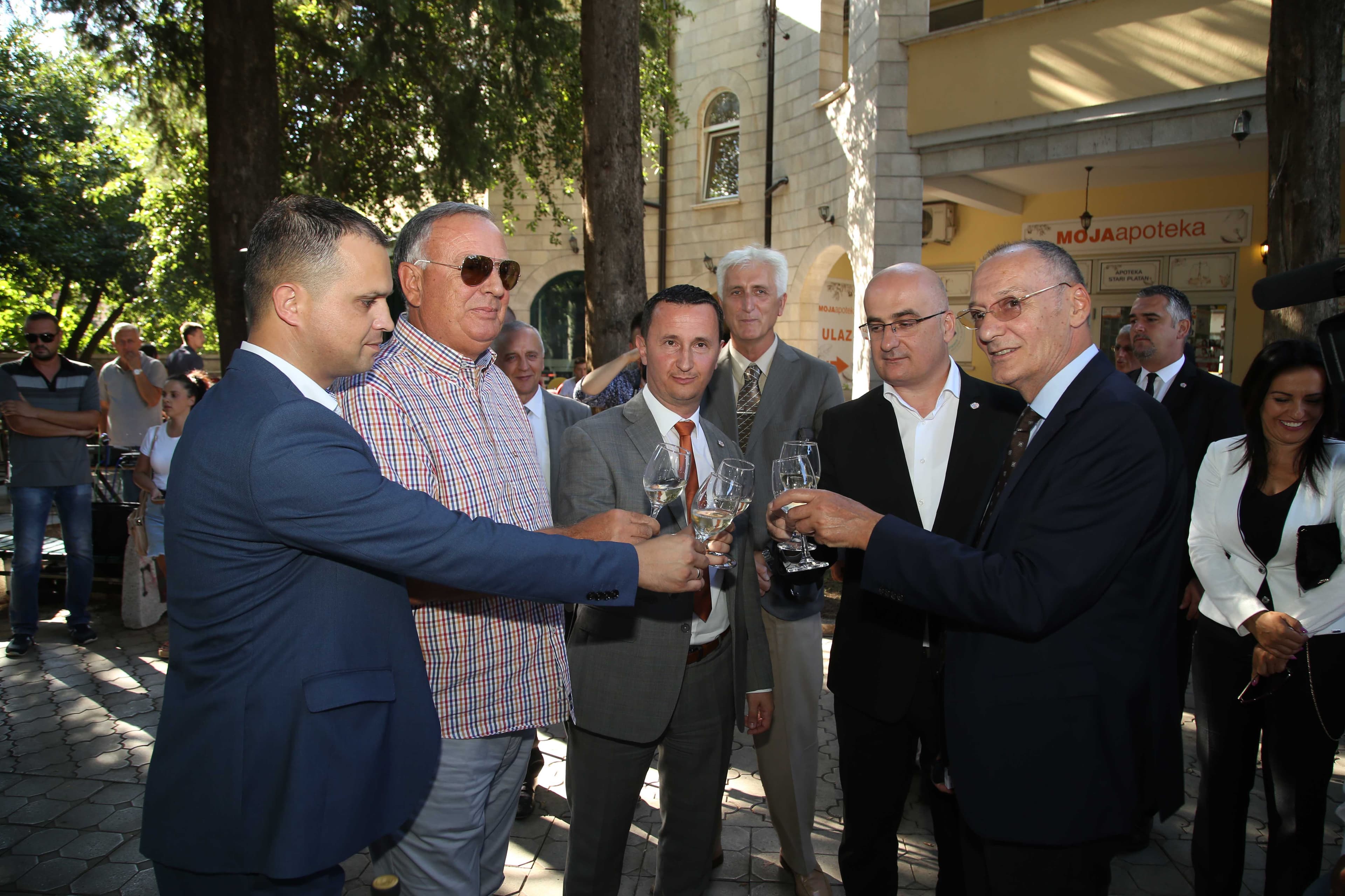 Dnevni avaz