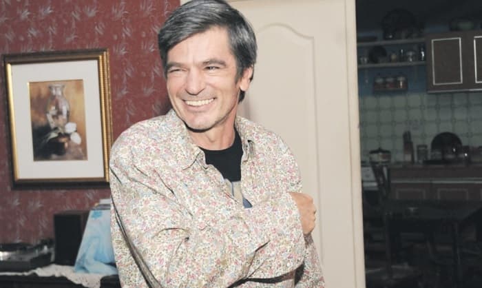 Bašiću je danas rođendan - Avaz