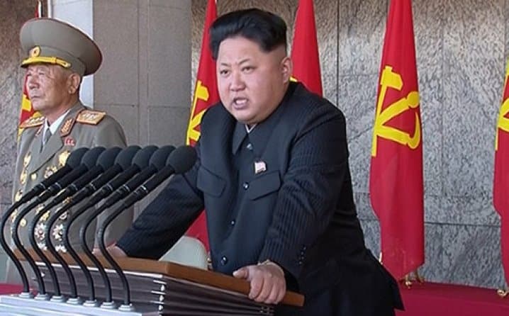 Kim je i vrhovni komandant vojske - Avaz