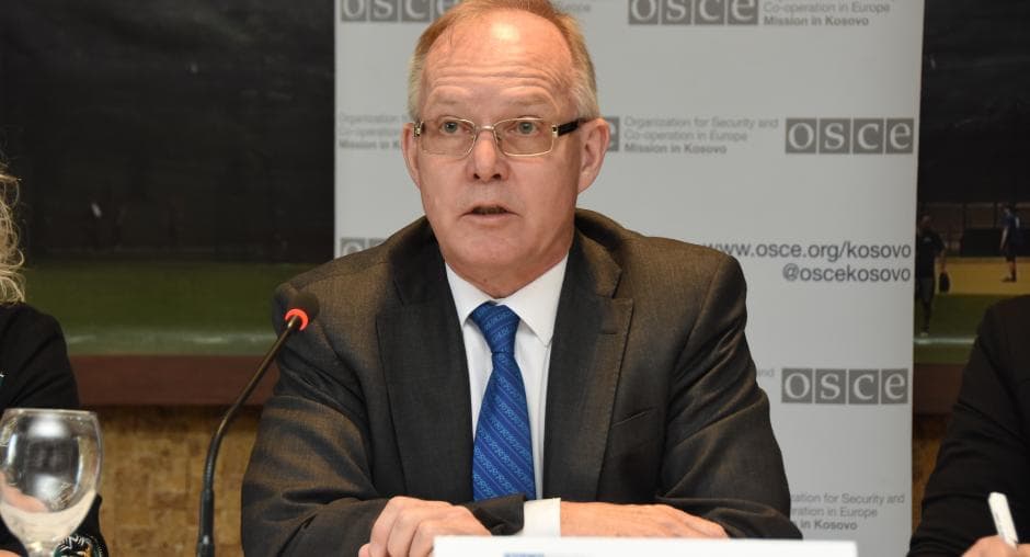 Bratu: Zabilježeno nekoliko nepravilnosti, u međuvremenu su ispravljene - Avaz