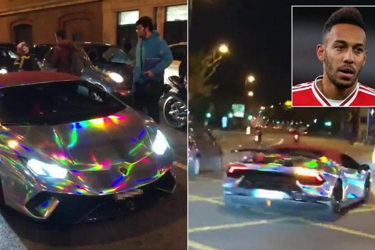 S mjesta nesreće u kojoj je učestvovao Obamejang - Avaz