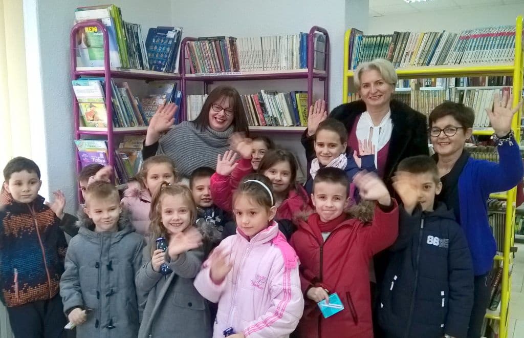 https://avaz.ba/region/crna-gora/543005/mitropolit-mihailo-amfilohije-je-u-crnoj-gori-skrivao-ratne-zlocince-u-ostrogu - Avaz