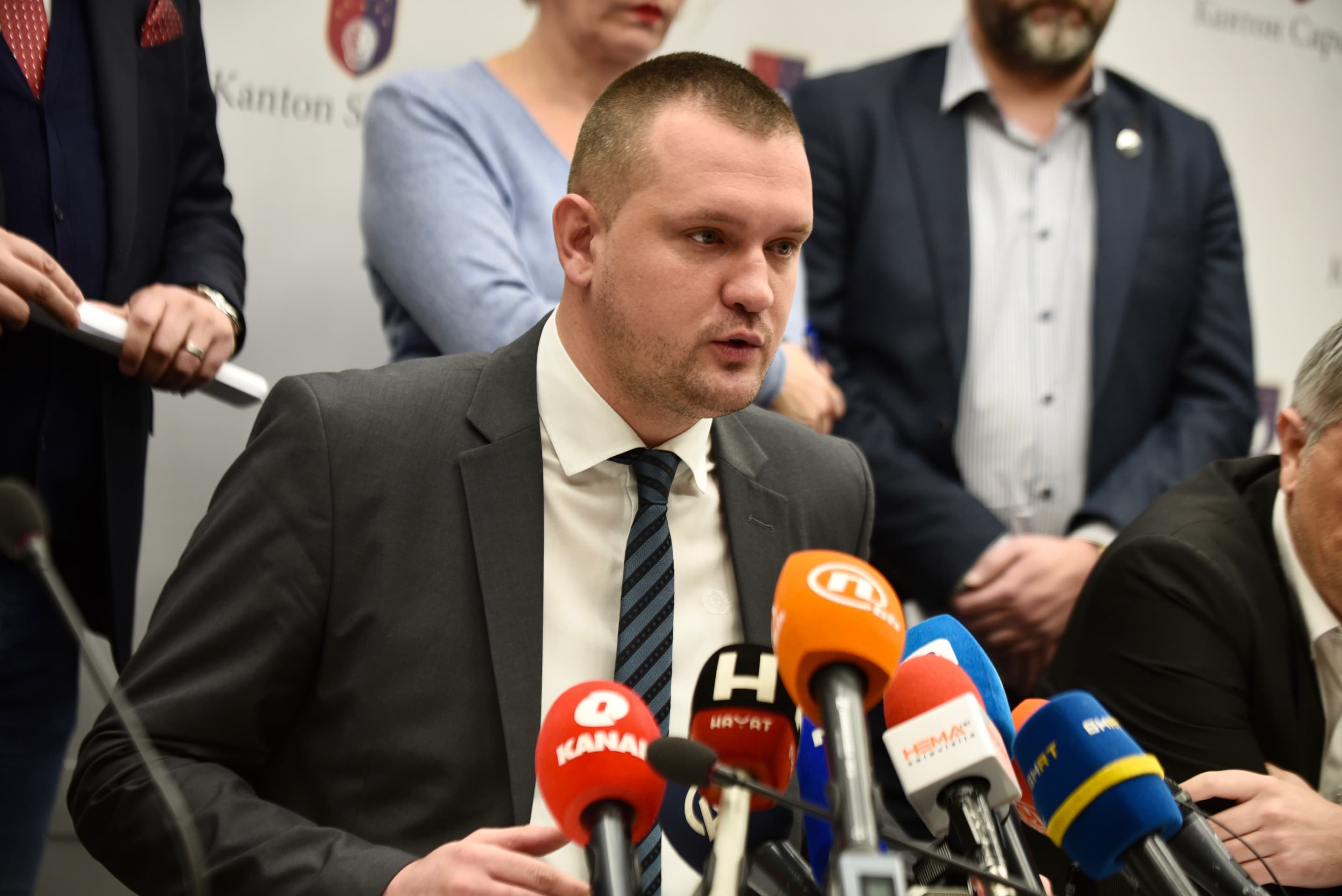 Dnevni avaz