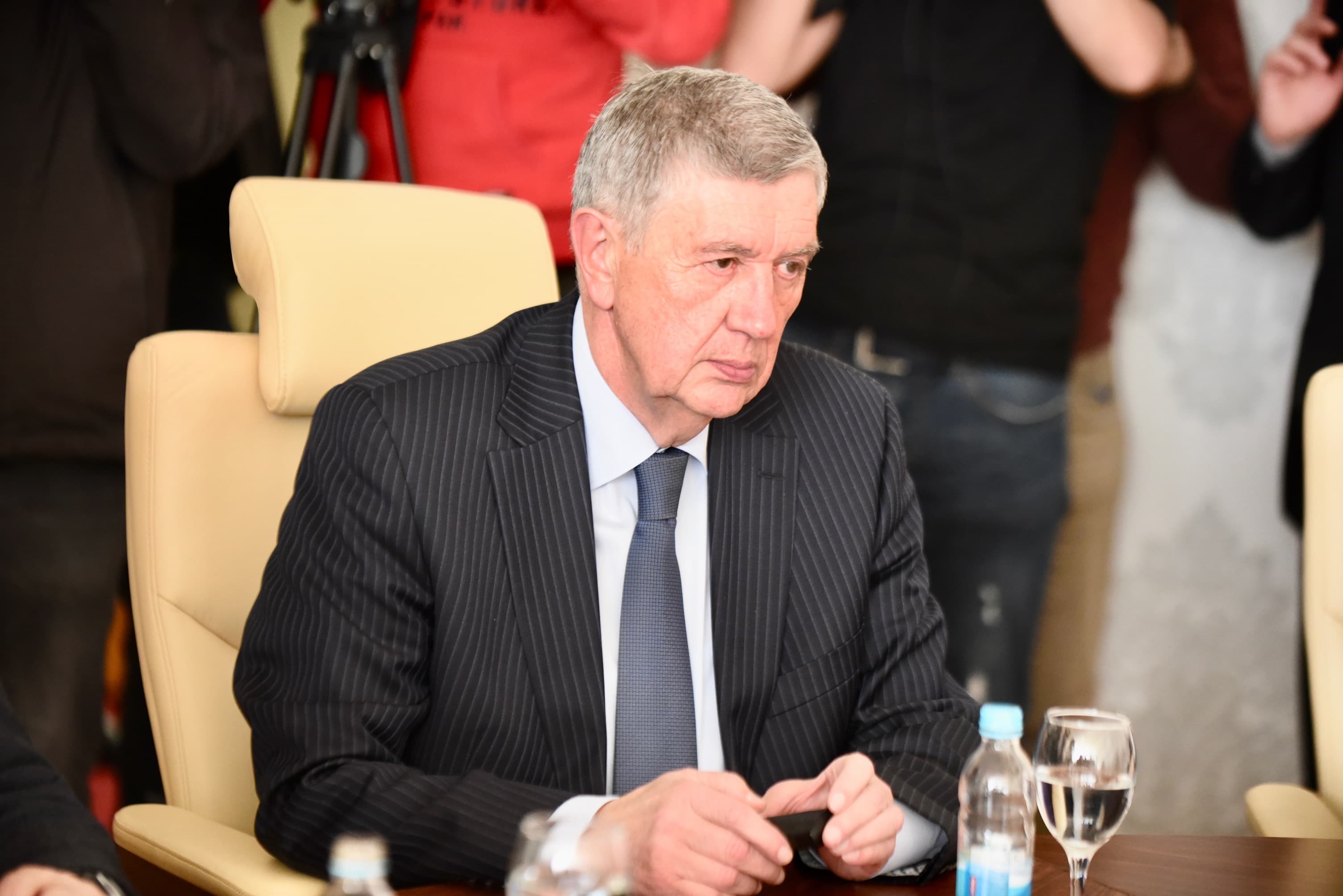 Dnevni avaz