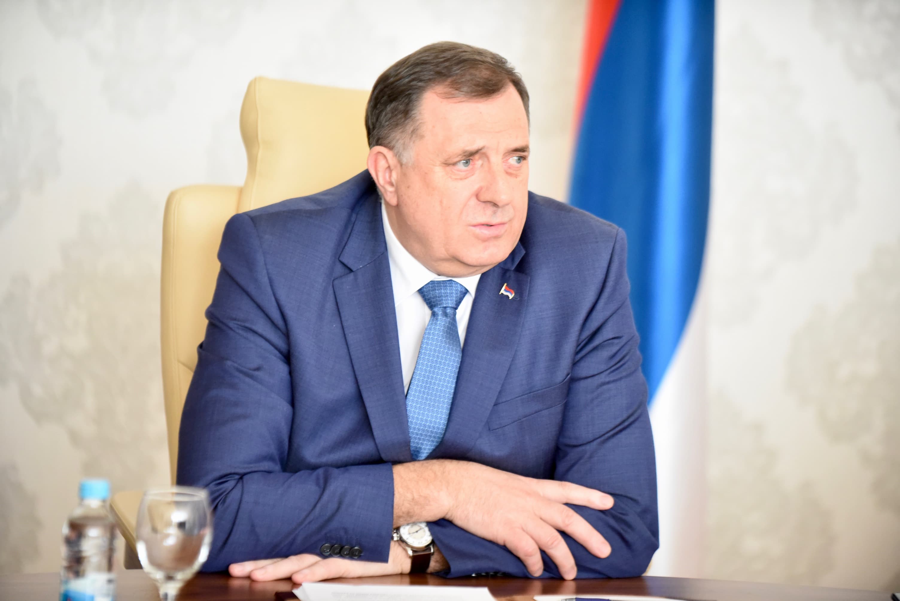 Dnevni avaz