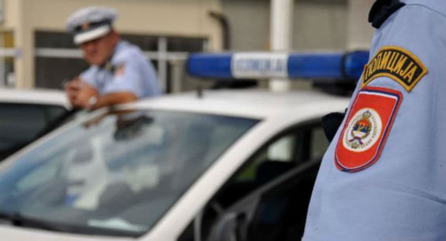 Banjalučanin osumnjičen za trgovinu drogom - Avaz
