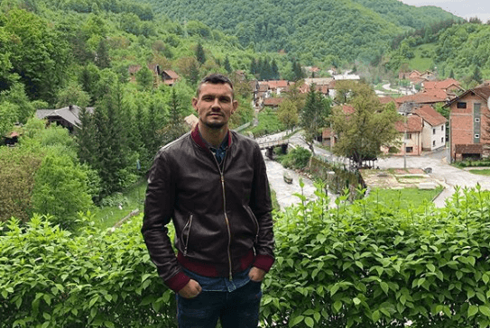 Lovren: Jel’ vi uopće shvaćate veličinu problema i žrtvu koju za nas podnosi medicinsko osoblje? - Avaz