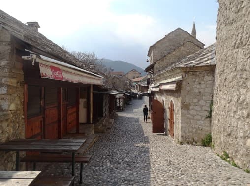 Dnevni avaz