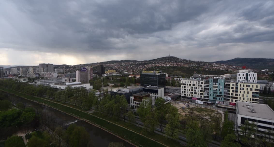 Dnevni avaz
