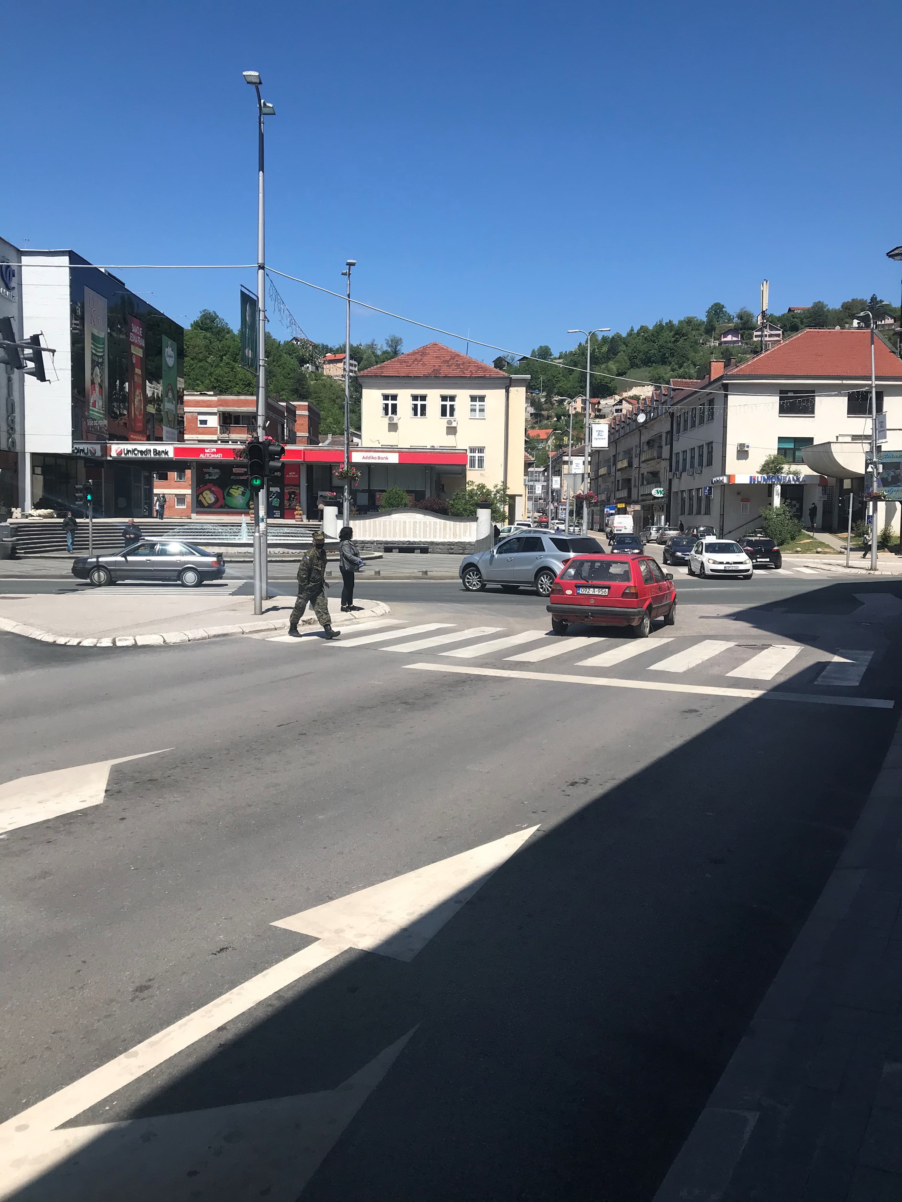 Dnevni avaz