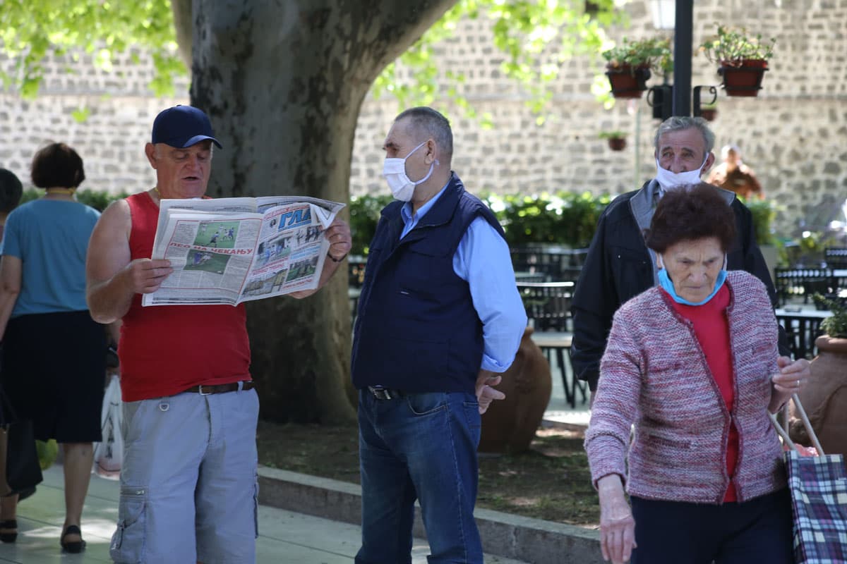 Dnevni avaz