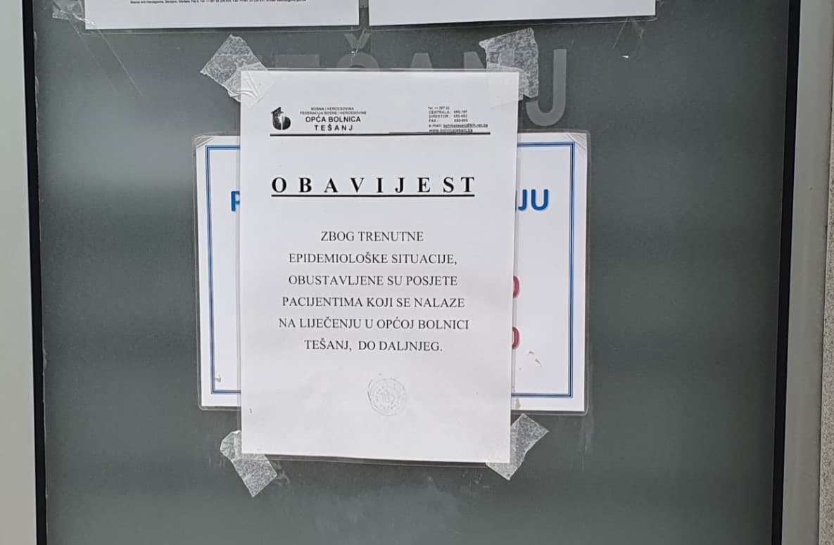 Dnevni avaz