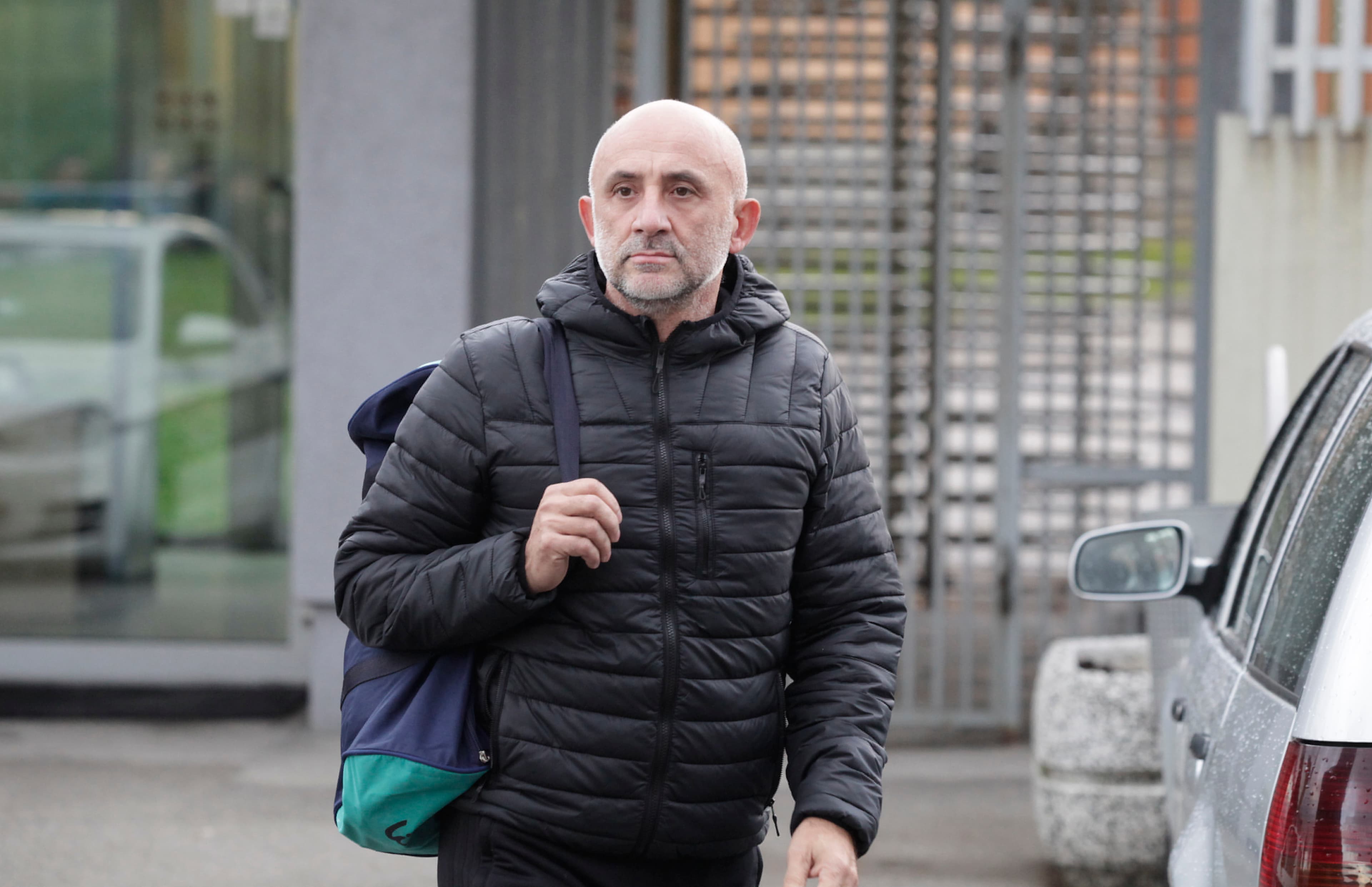 Afera "Var": Ko će zbog namještanja utakmica u BiH na optuženičku klupu