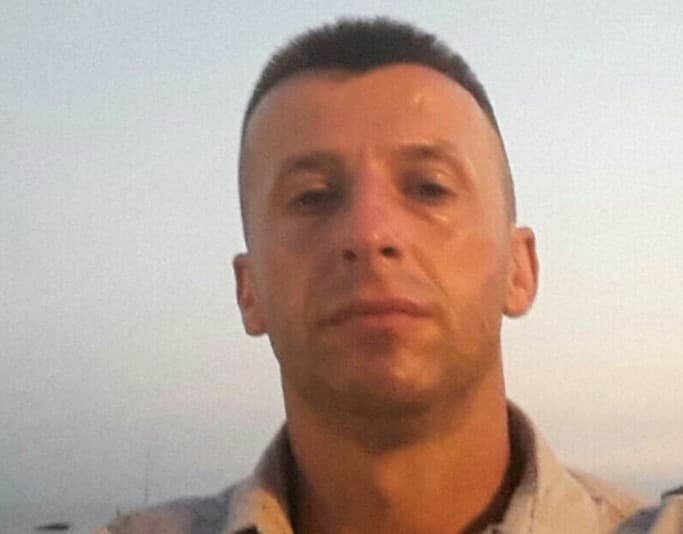 Mujović: Preminuo u 43. godini - Avaz