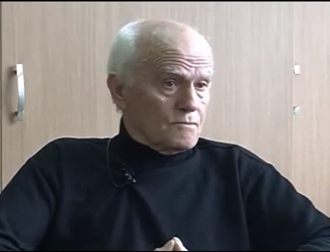Sirćo: Na Koševo je stigao 1963. godine iz kakanjskog Rudara - Avaz