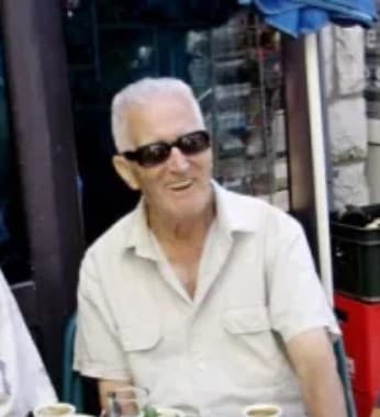 Šiširak preminuo u 85. godini - Avaz