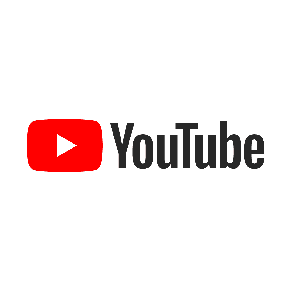 Novi update donosi nove funkcije - Avaz