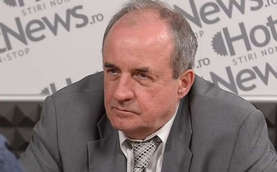 Bugajski: Jasne preporuke Bajdenu - Avaz