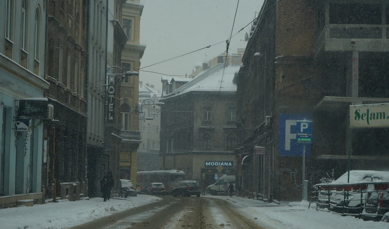 Dnevni avaz