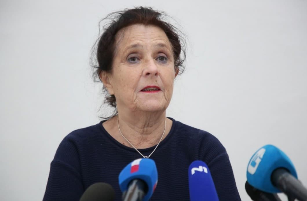 Amila Omersoftić - Avaz
