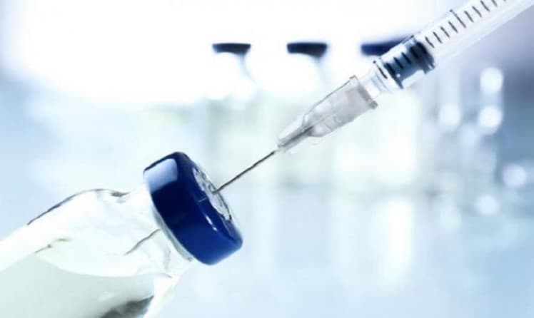 ALMB&H: conditions have been met to start the process of immunization of the population with the Gam-COVID-Vac vaccine - Avaz