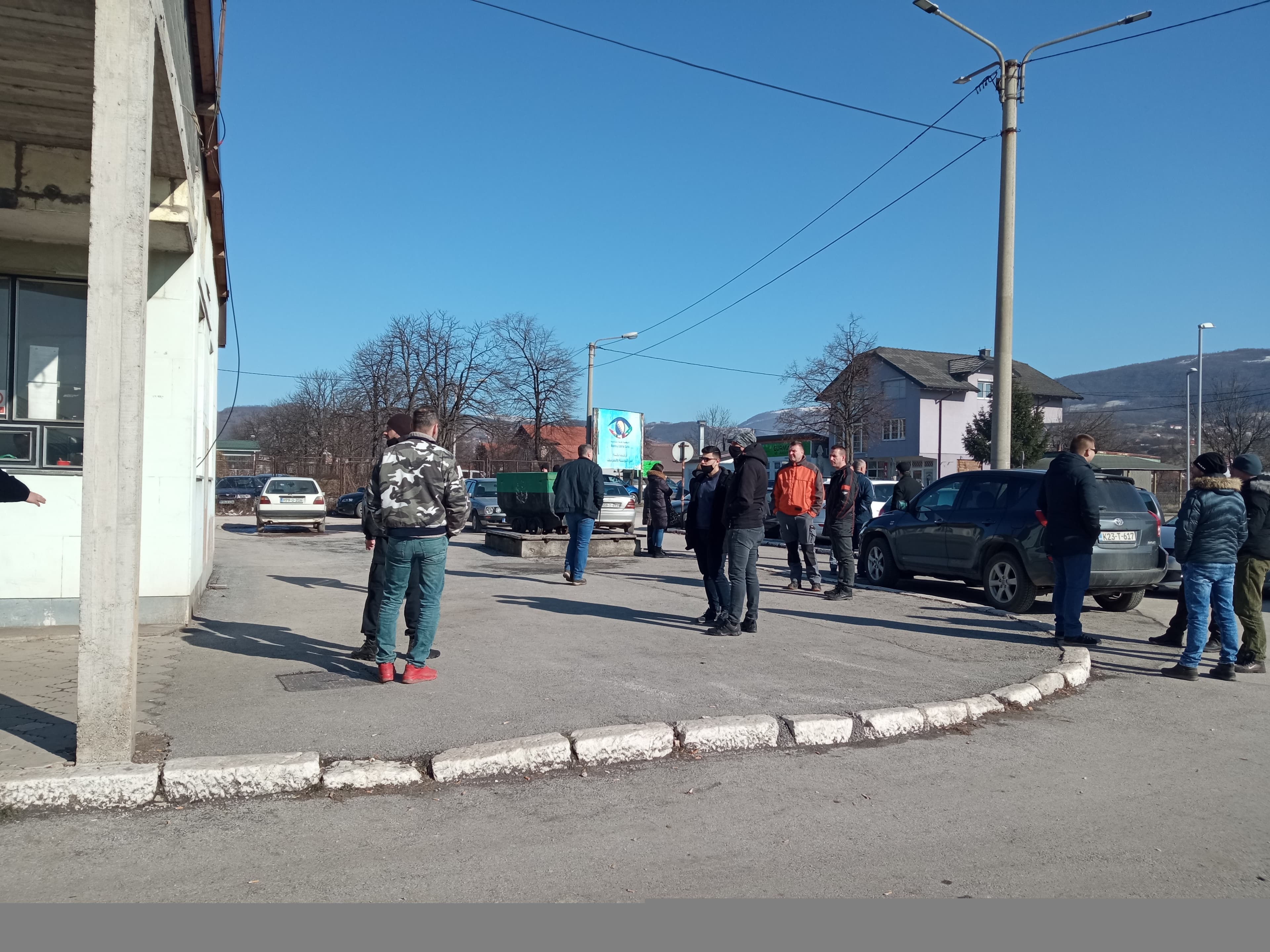 Dnevni avaz