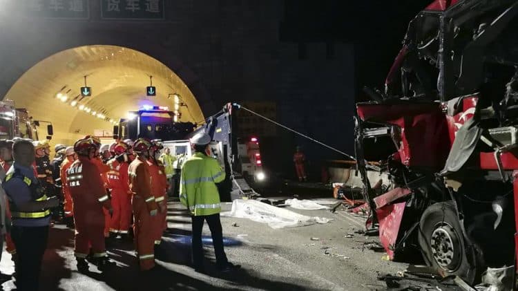 Policija obavila uviđaj - Avaz