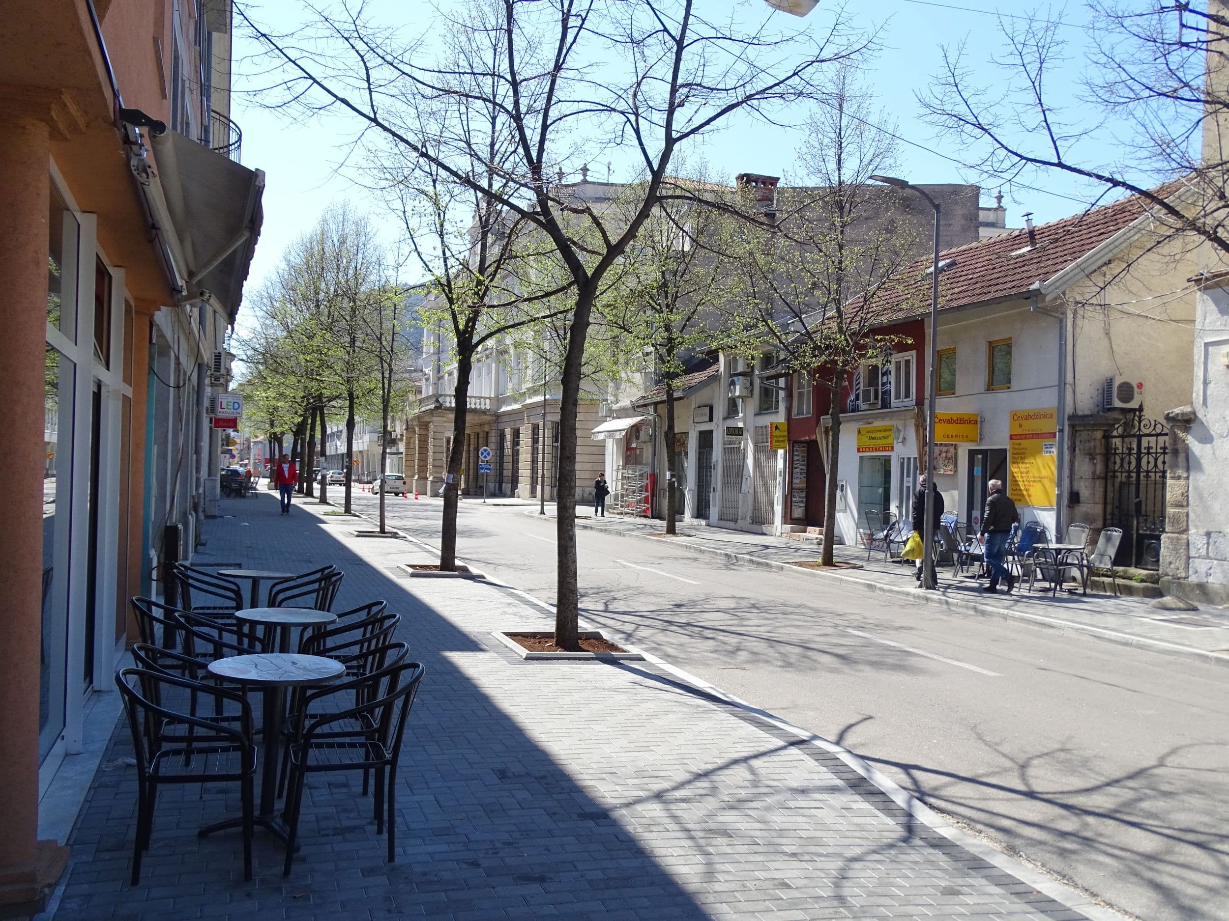 Dnevni avaz