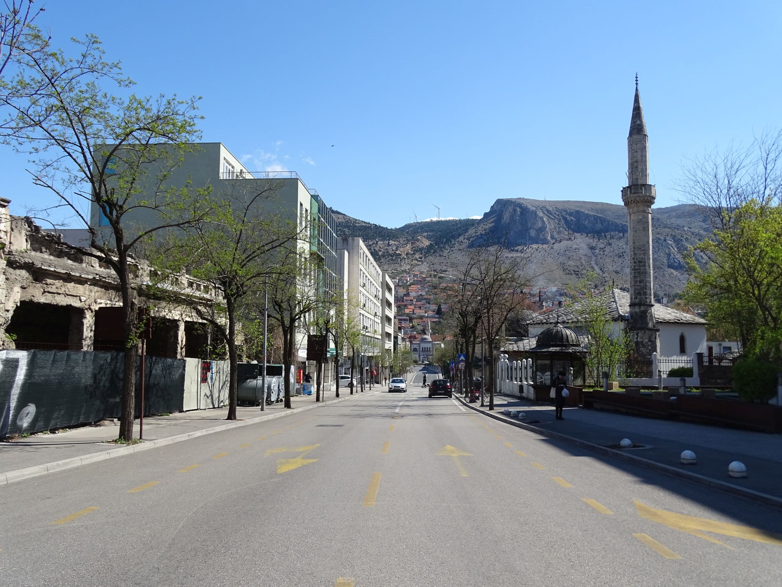 Dnevni avaz