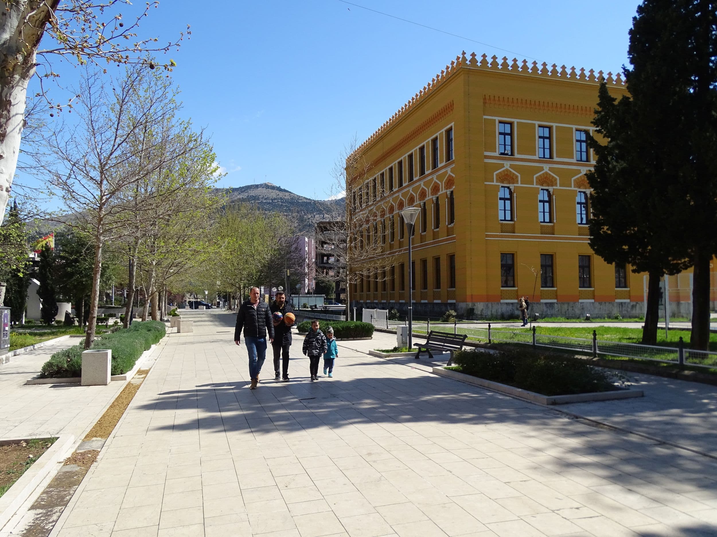 Dnevni avaz