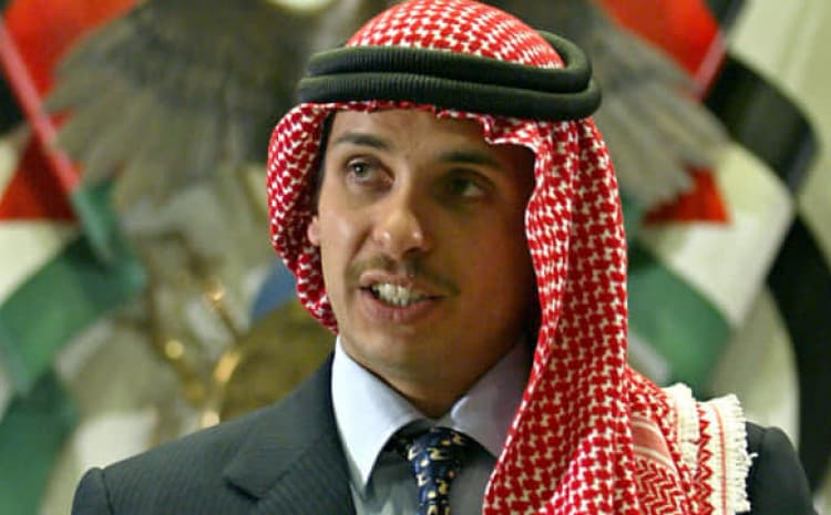 Pinc Hamza - Avaz