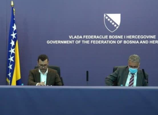 Najviše nesporazuma je bilo u vezi s planiranim otpuštanjem uposlenika u rudnicima - Avaz