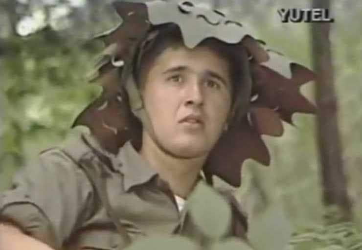 Bahrudin Kaletović - Avaz